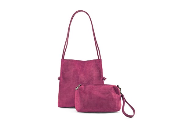 Bolso Hombro Conjuntos 2 UDS